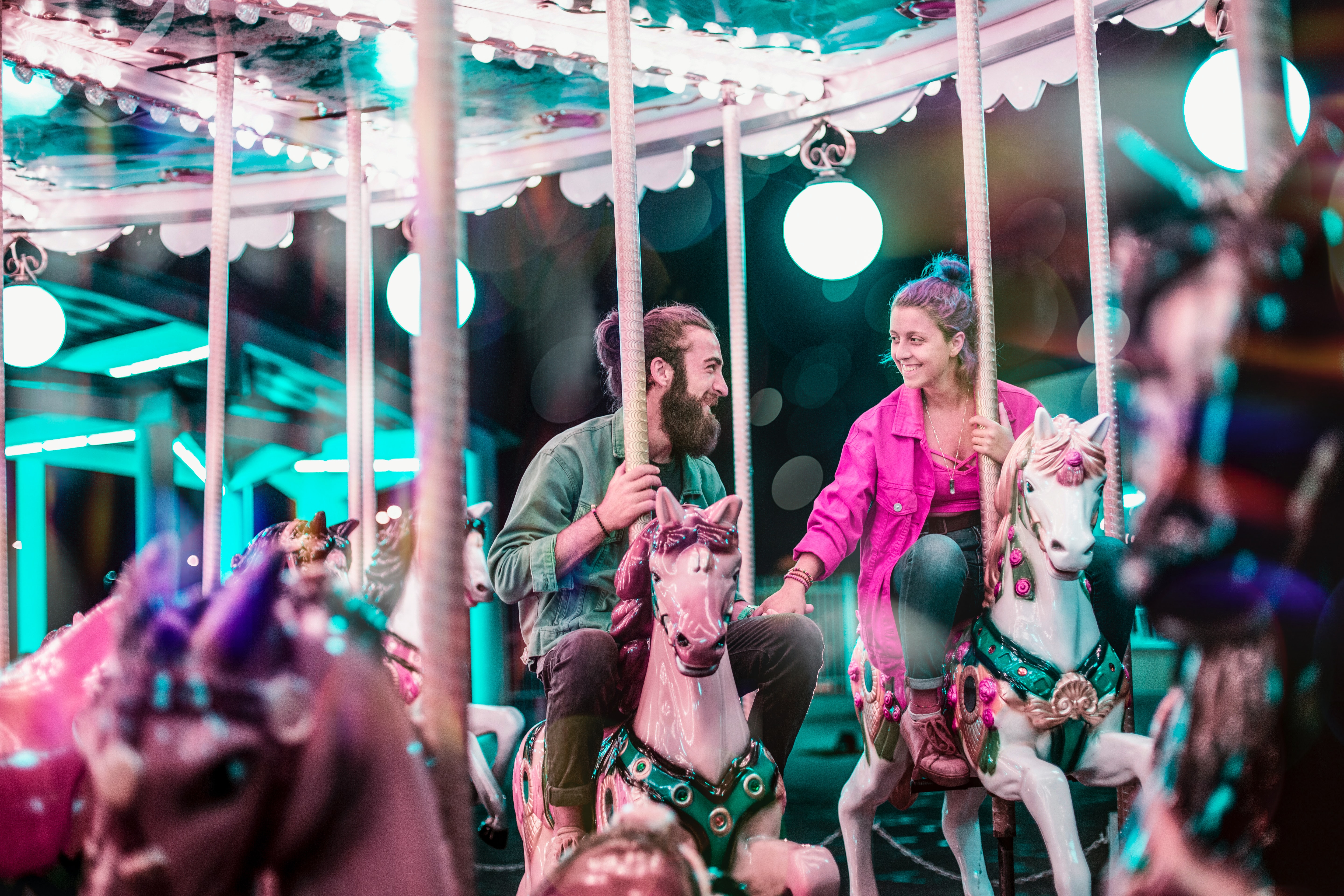 Couple Photography